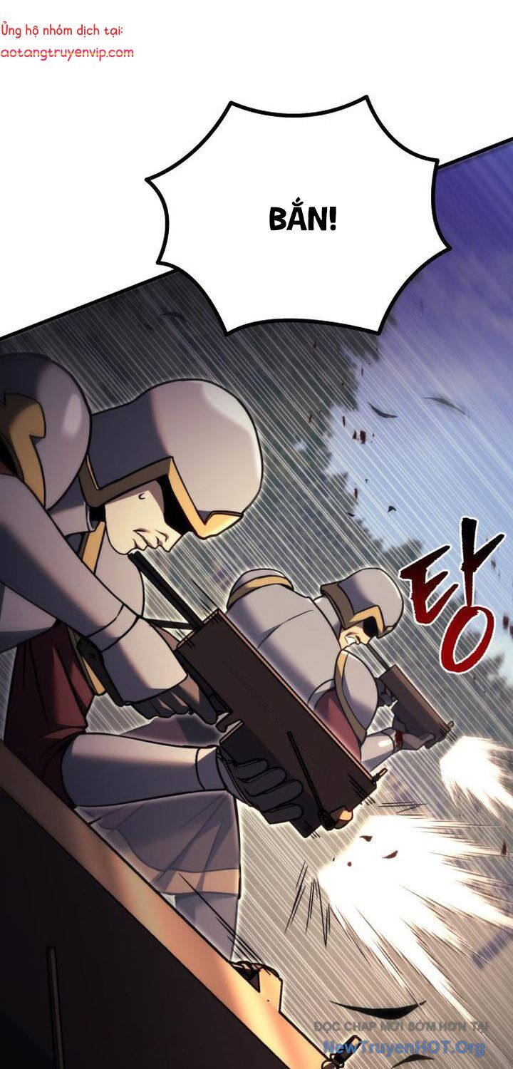 Hồi Quy Giả Của Gia Tộc Suy Vong Chapter 85 - Trang 46