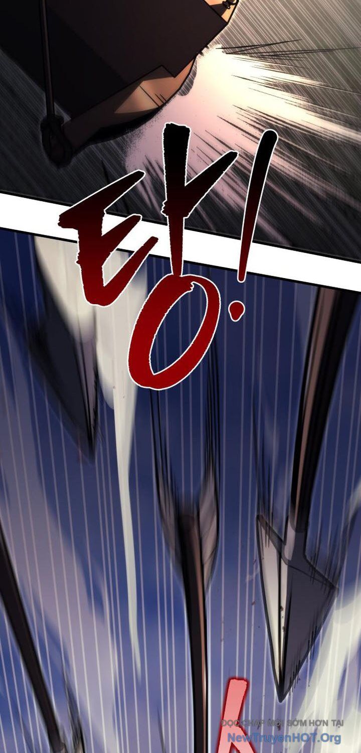 Hồi Quy Giả Của Gia Tộc Suy Vong Chapter 85 - Trang 47