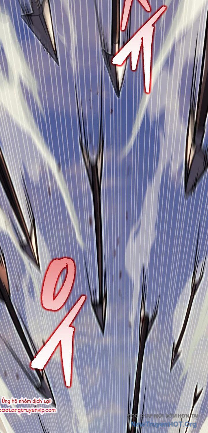 Hồi Quy Giả Của Gia Tộc Suy Vong Chapter 85 - Trang 48