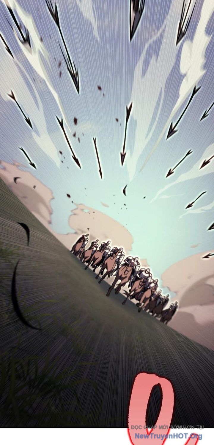 Hồi Quy Giả Của Gia Tộc Suy Vong Chapter 85 - Trang 49