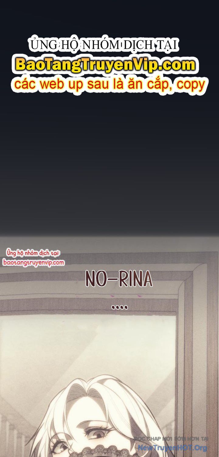 Hồi Quy Giả Của Gia Tộc Suy Vong Chapter 85 - Trang 5