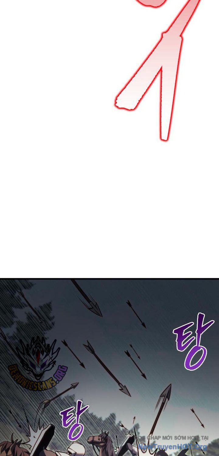 Hồi Quy Giả Của Gia Tộc Suy Vong Chapter 85 - Trang 50