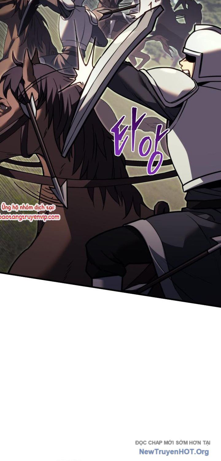 Hồi Quy Giả Của Gia Tộc Suy Vong Chapter 85 - Trang 51