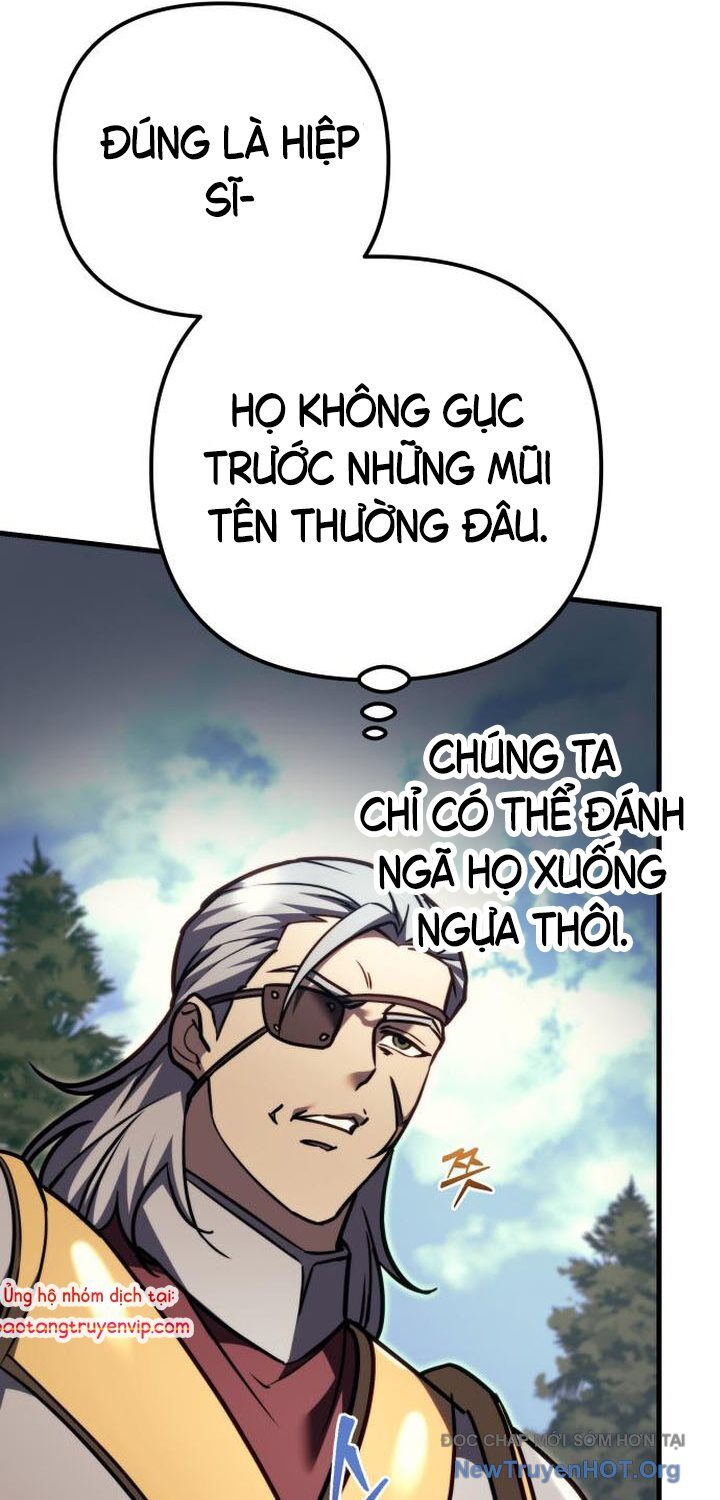 Hồi Quy Giả Của Gia Tộc Suy Vong Chapter 85 - Trang 52