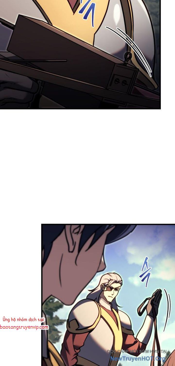 Hồi Quy Giả Của Gia Tộc Suy Vong Chapter 85 - Trang 53