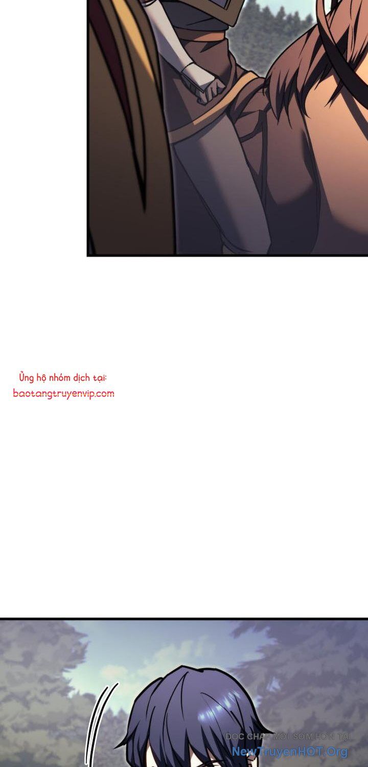 Hồi Quy Giả Của Gia Tộc Suy Vong Chapter 85 - Trang 54