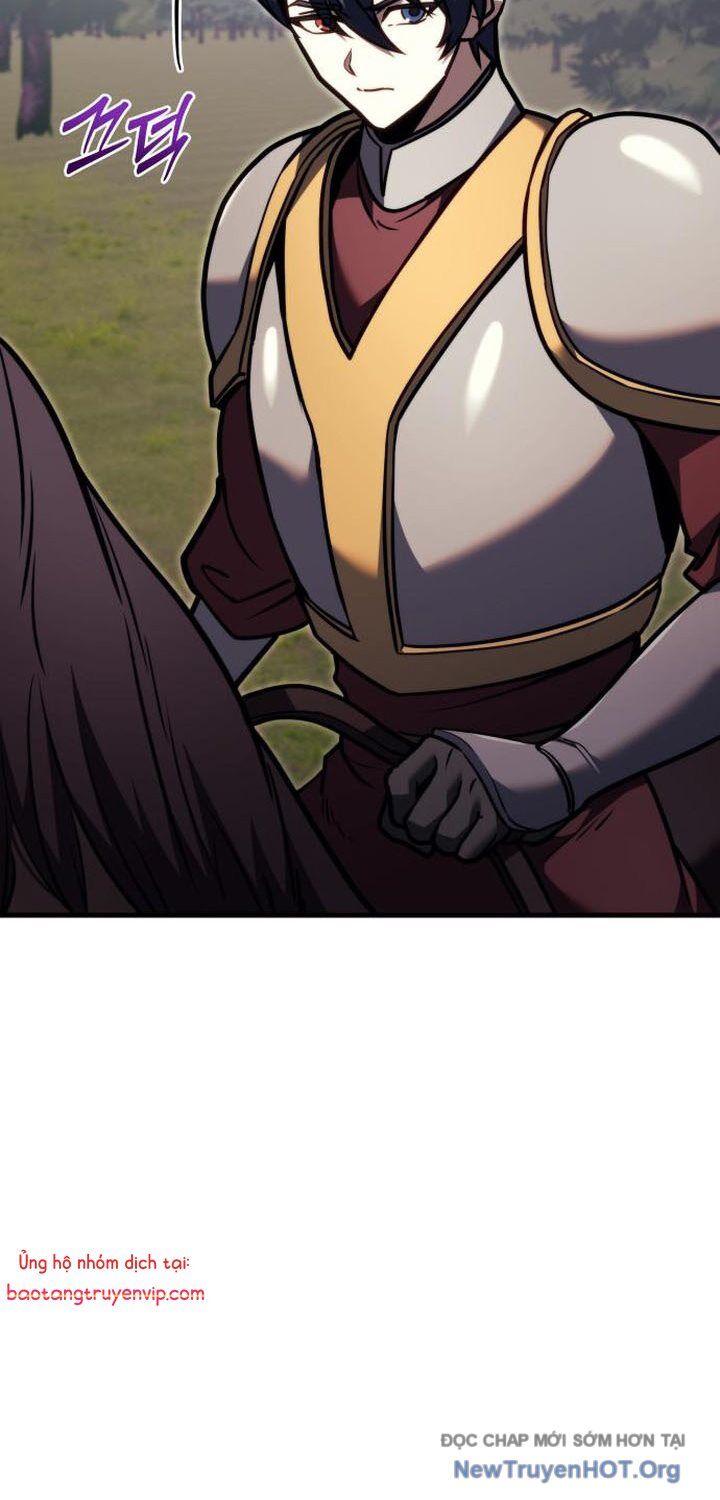 Hồi Quy Giả Của Gia Tộc Suy Vong Chapter 85 - Trang 55