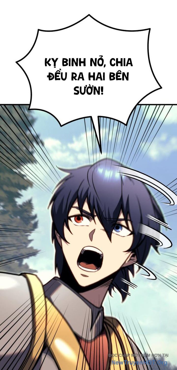 Hồi Quy Giả Của Gia Tộc Suy Vong Chapter 85 - Trang 56