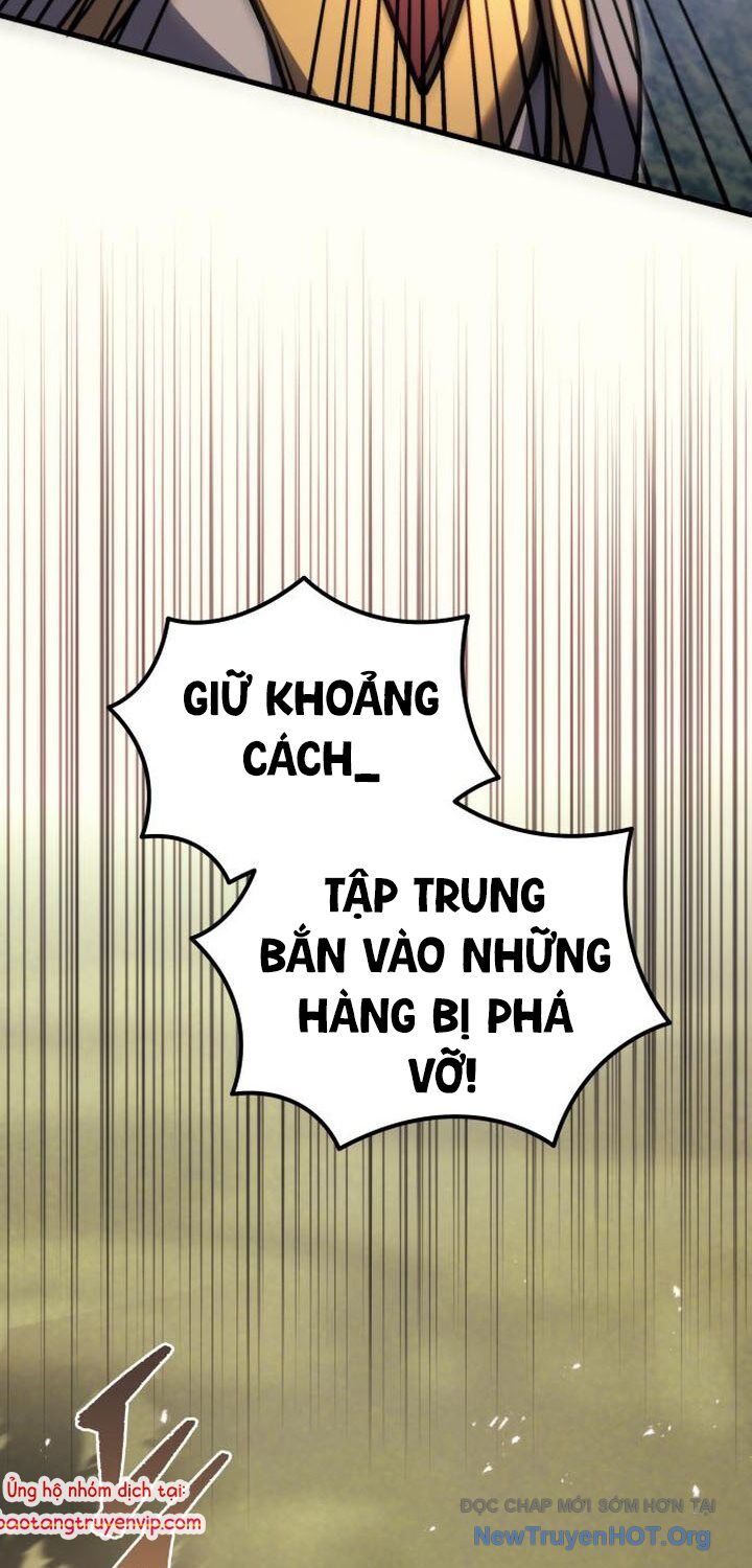 Hồi Quy Giả Của Gia Tộc Suy Vong Chapter 85 - Trang 57