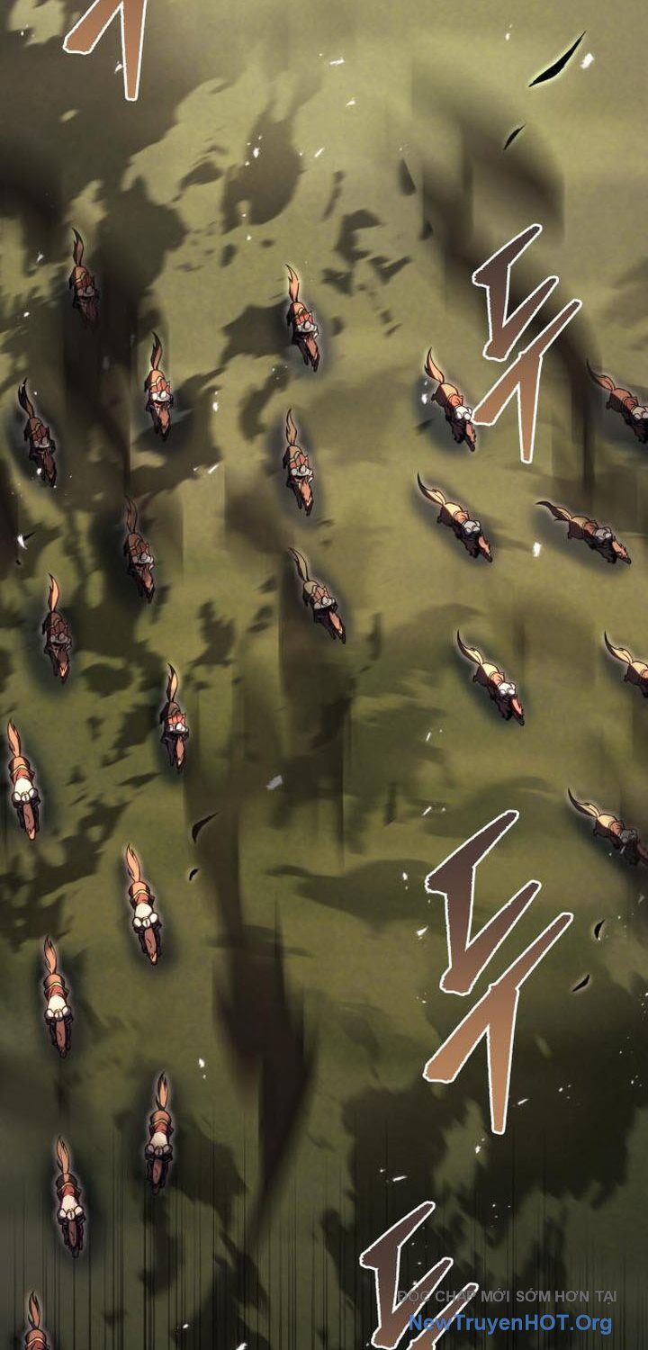 Hồi Quy Giả Của Gia Tộc Suy Vong Chapter 85 - Trang 58