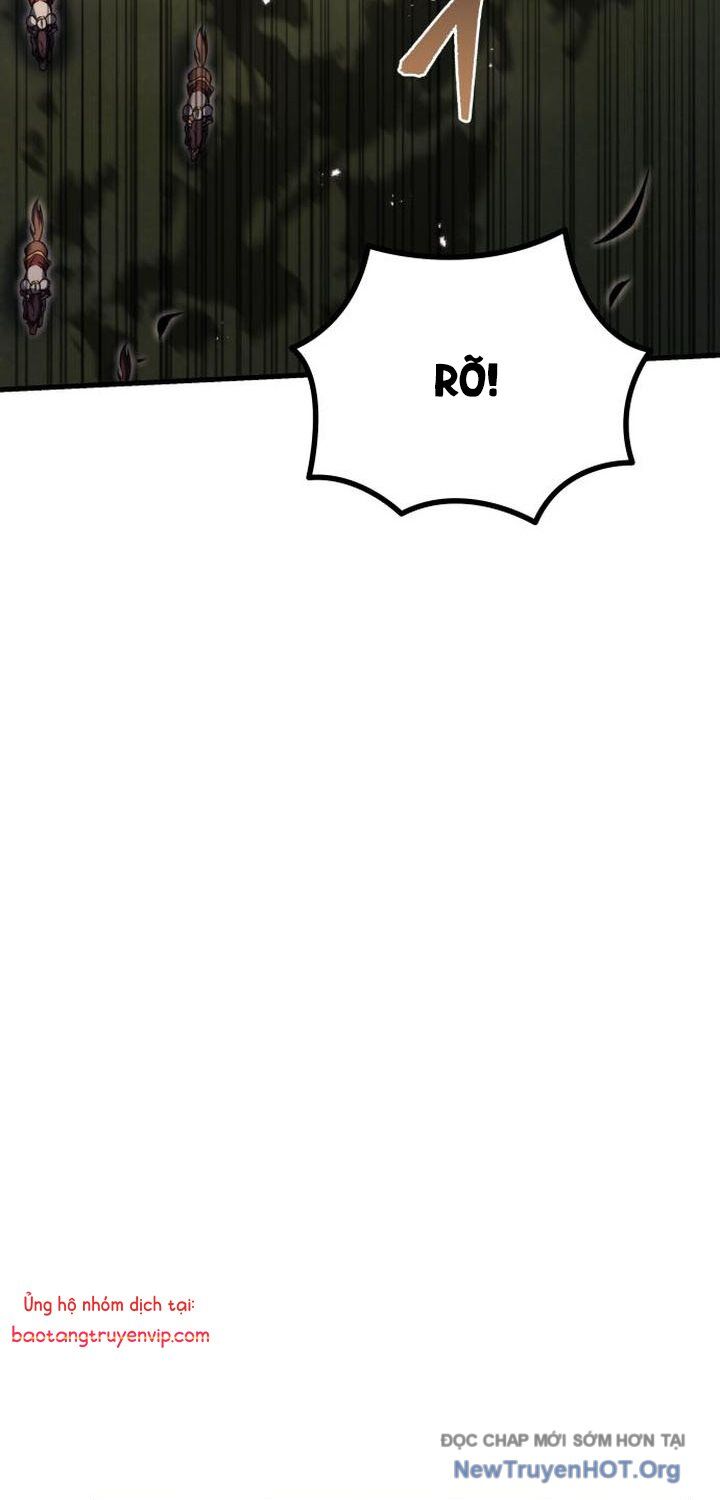 Hồi Quy Giả Của Gia Tộc Suy Vong Chapter 85 - Trang 59