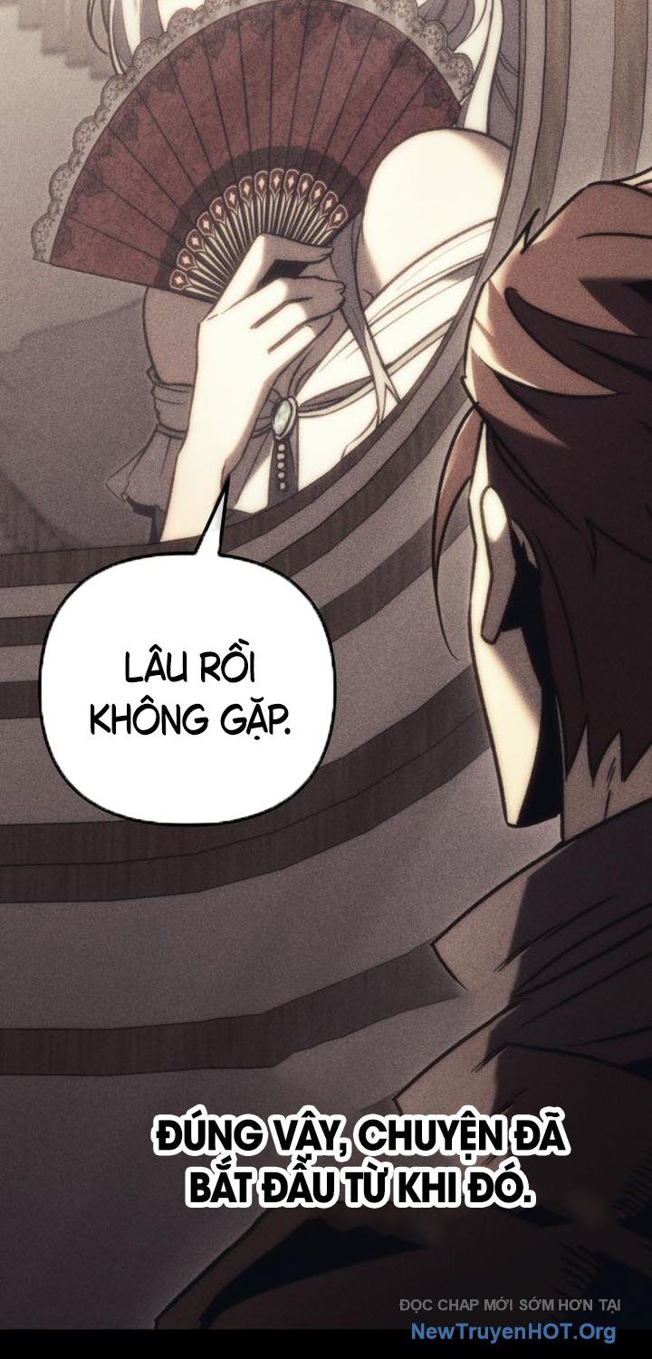 Hồi Quy Giả Của Gia Tộc Suy Vong Chapter 85 - Trang 6