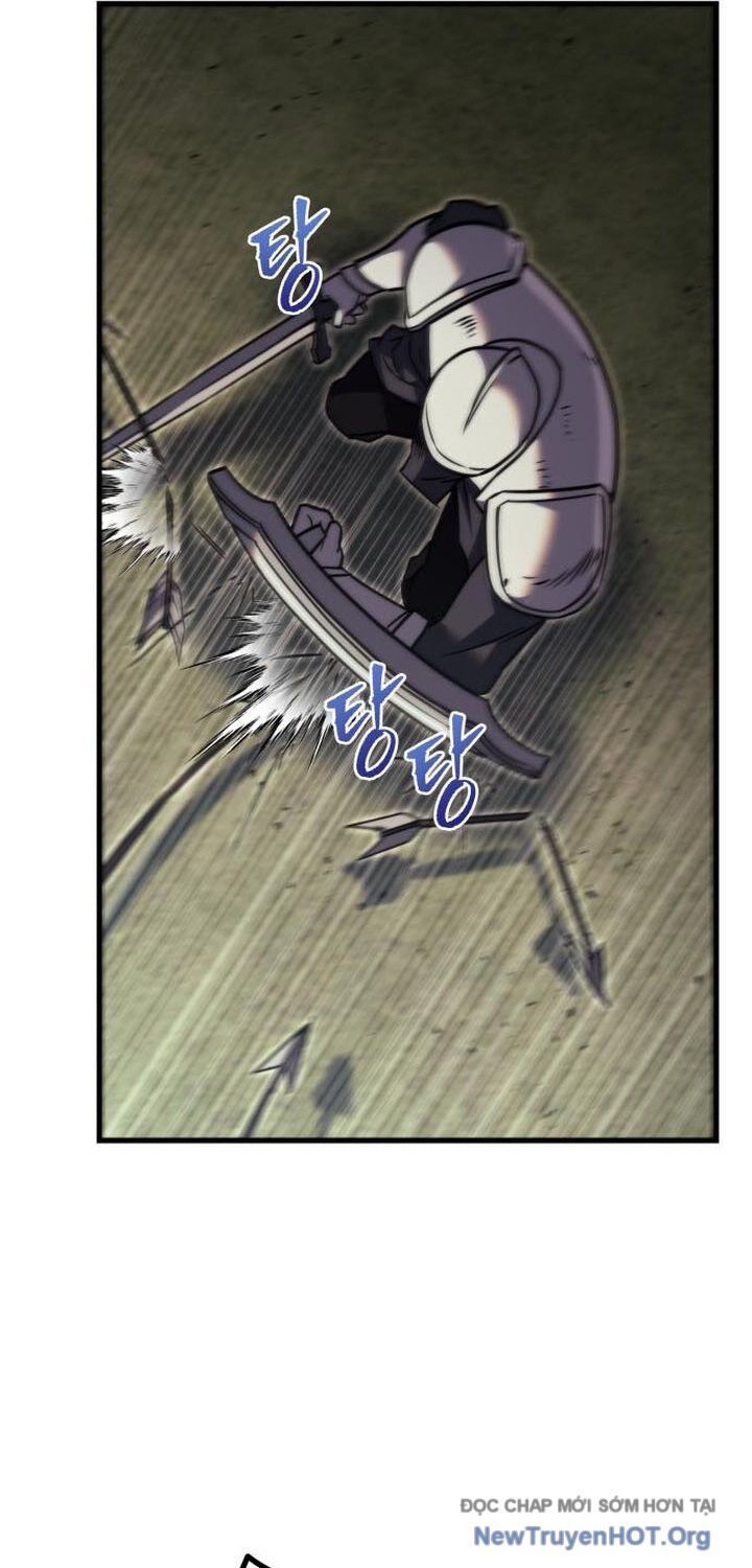 Hồi Quy Giả Của Gia Tộc Suy Vong Chapter 85 - Trang 60