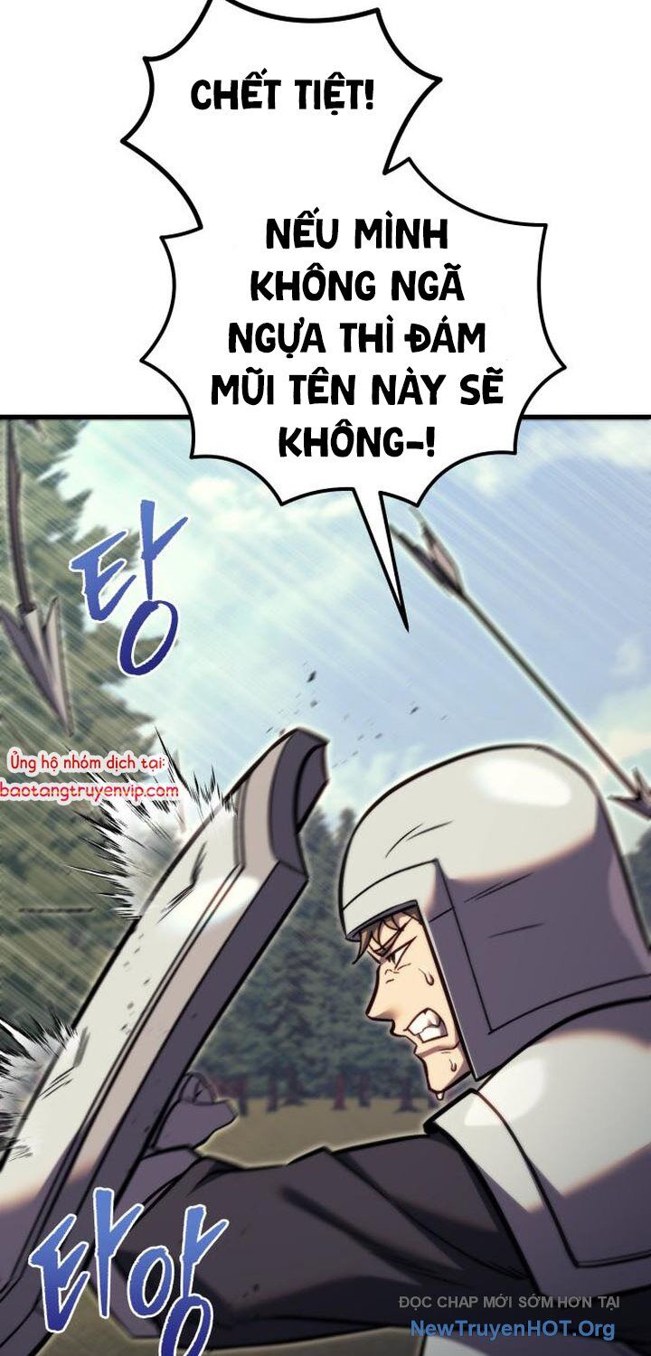 Hồi Quy Giả Của Gia Tộc Suy Vong Chapter 85 - Trang 61