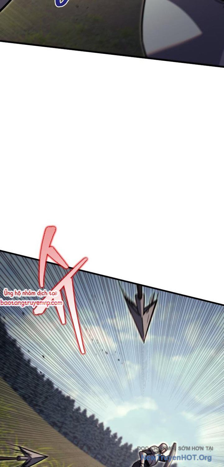Hồi Quy Giả Của Gia Tộc Suy Vong Chapter 85 - Trang 62
