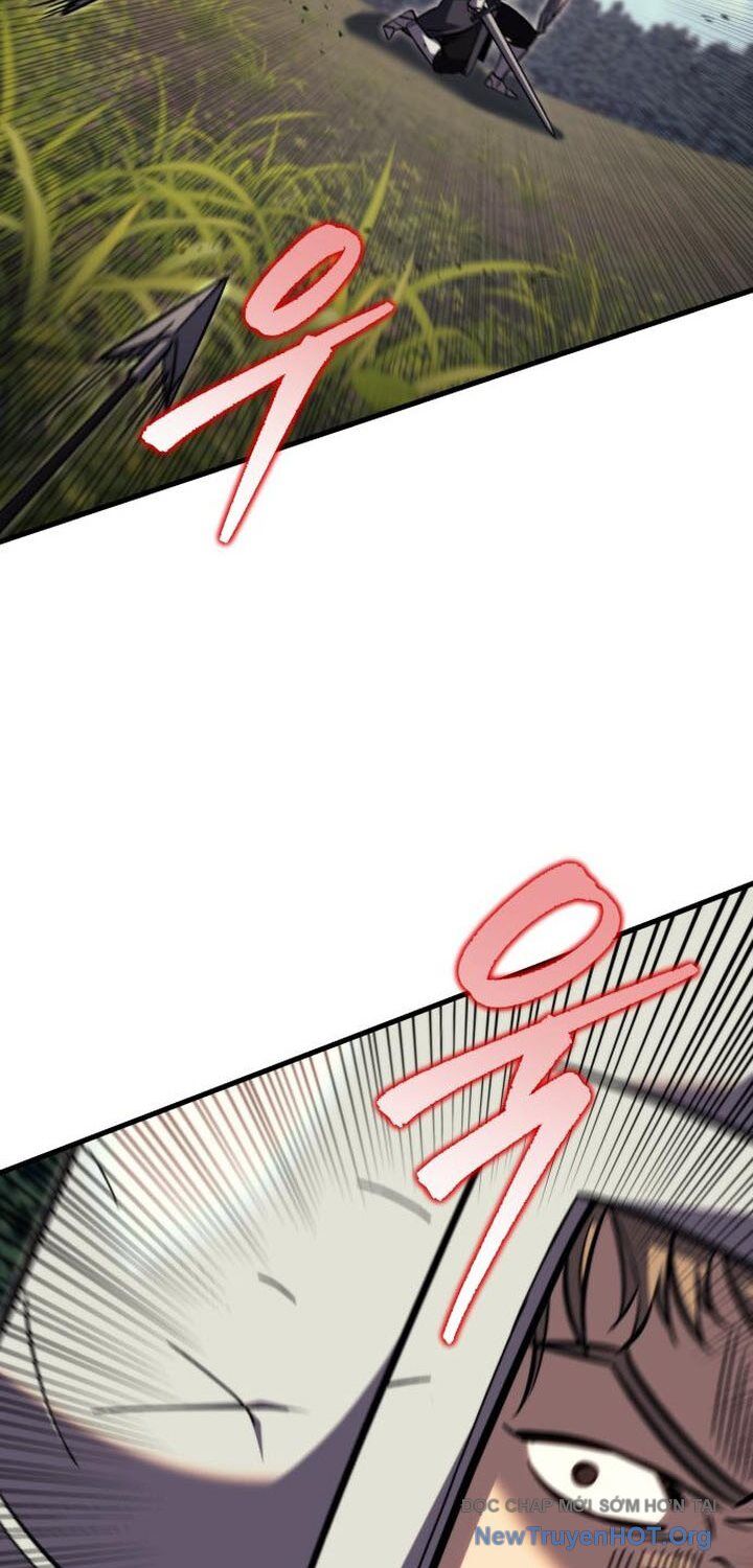 Hồi Quy Giả Của Gia Tộc Suy Vong Chapter 85 - Trang 63