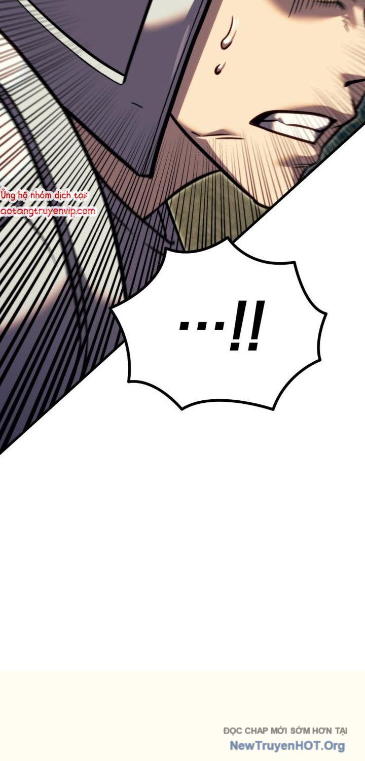 Hồi Quy Giả Của Gia Tộc Suy Vong Chapter 85 - Trang 64