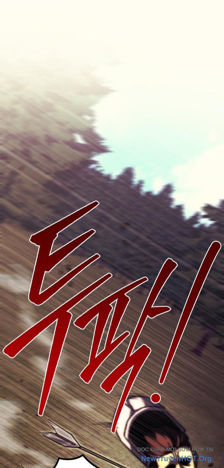 Hồi Quy Giả Của Gia Tộc Suy Vong Chapter 85 - Trang 65