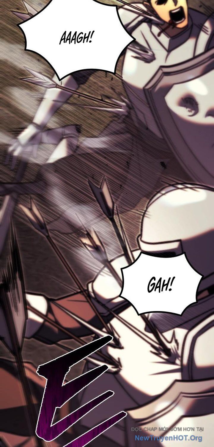 Hồi Quy Giả Của Gia Tộc Suy Vong Chapter 85 - Trang 66