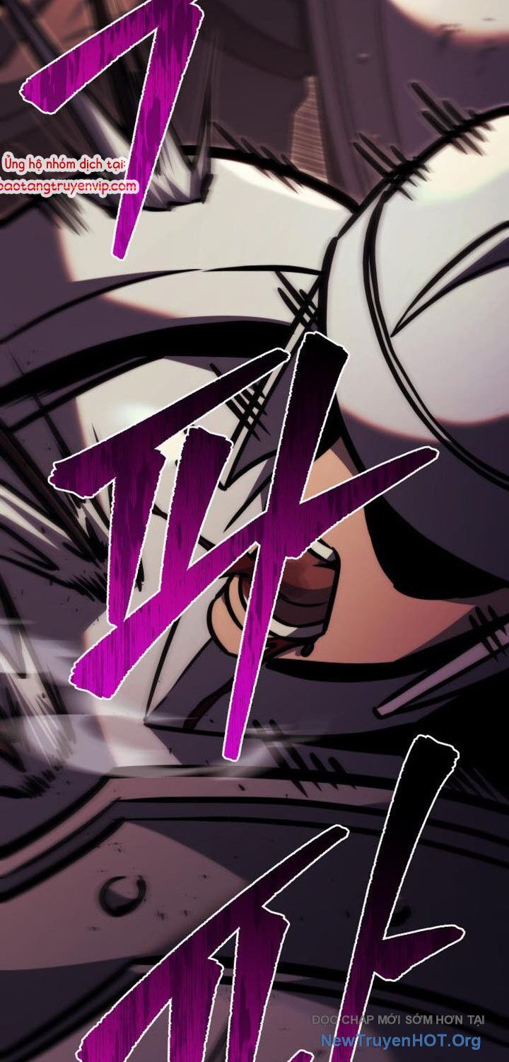 Hồi Quy Giả Của Gia Tộc Suy Vong Chapter 85 - Trang 67