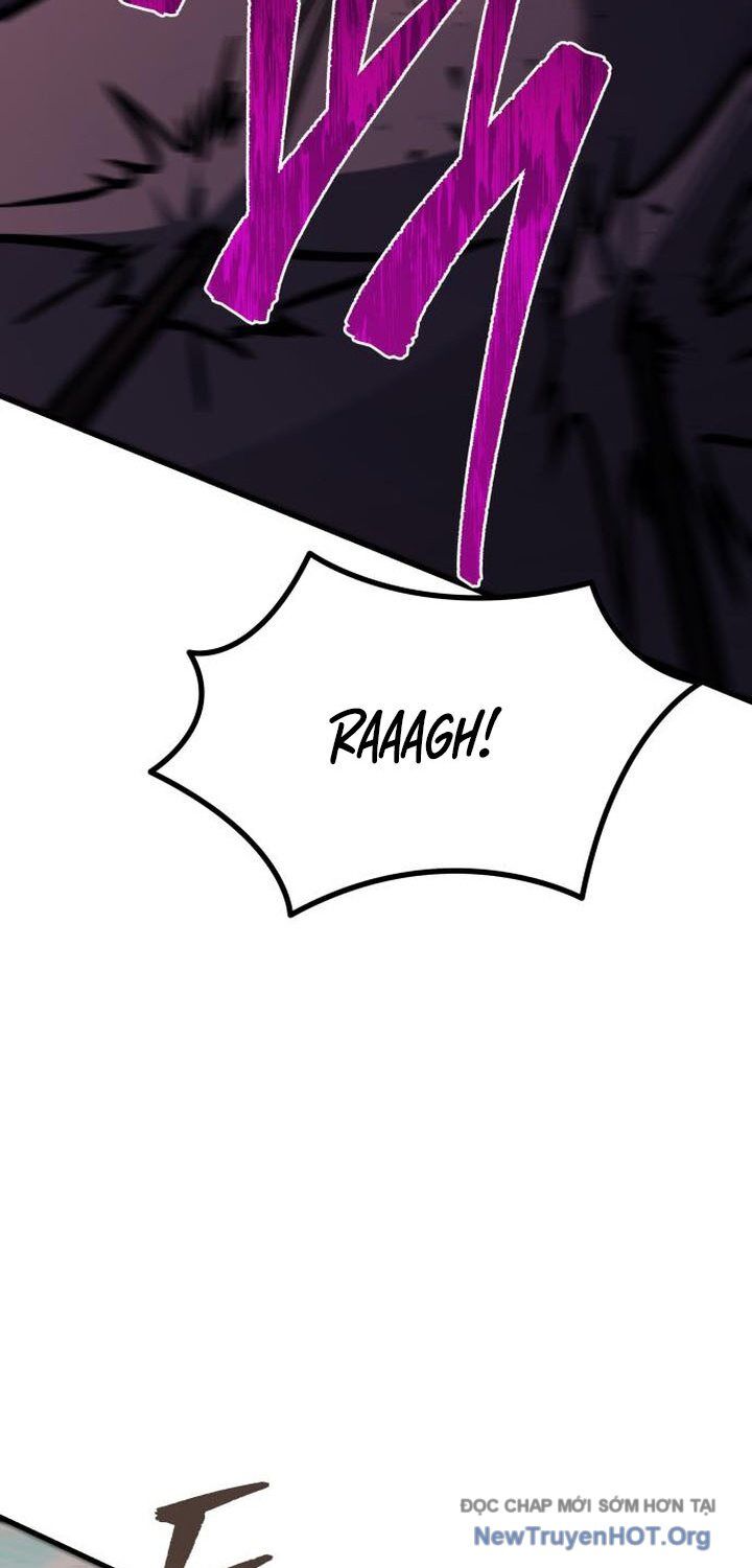 Hồi Quy Giả Của Gia Tộc Suy Vong Chapter 85 - Trang 68