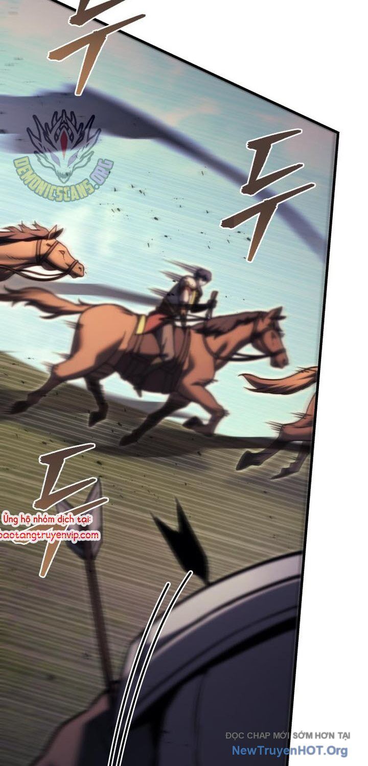 Hồi Quy Giả Của Gia Tộc Suy Vong Chapter 85 - Trang 69