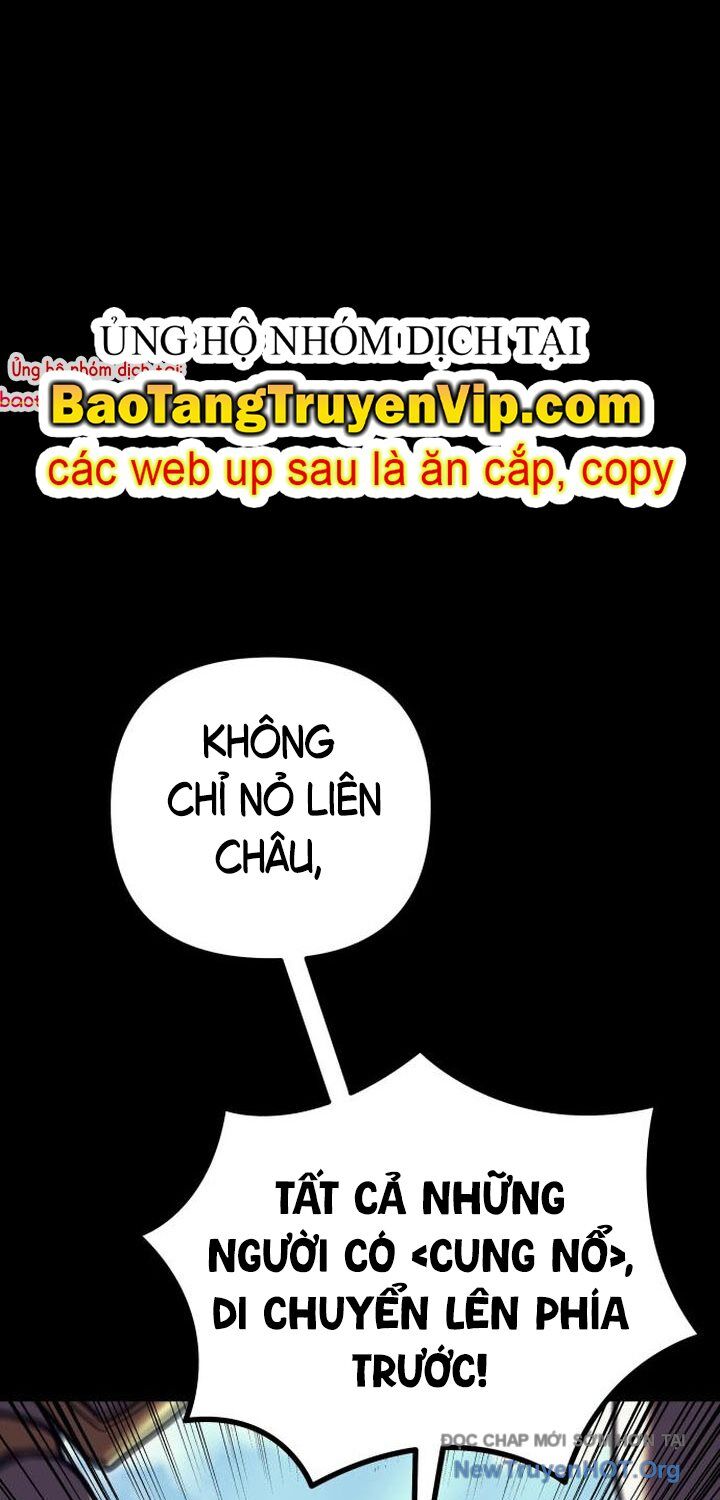 Hồi Quy Giả Của Gia Tộc Suy Vong Chapter 85 - Trang 7