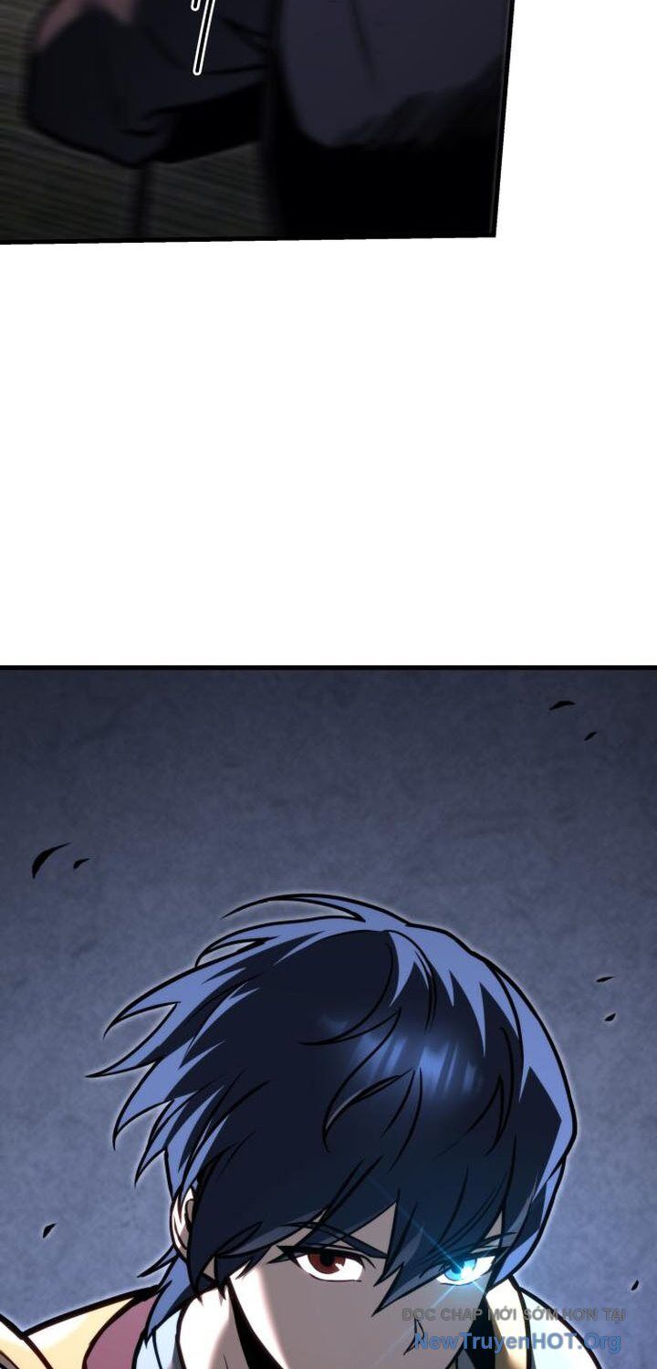 Hồi Quy Giả Của Gia Tộc Suy Vong Chapter 85 - Trang 70