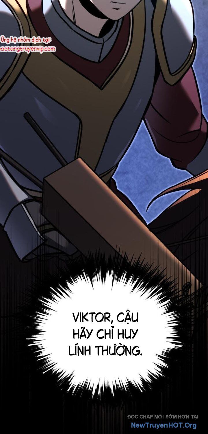 Hồi Quy Giả Của Gia Tộc Suy Vong Chapter 85 - Trang 71