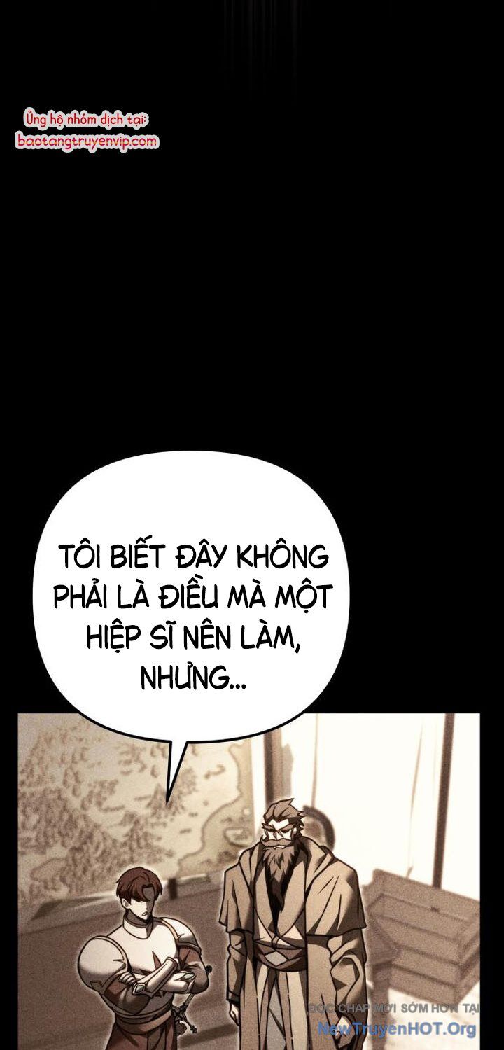 Hồi Quy Giả Của Gia Tộc Suy Vong Chapter 85 - Trang 72