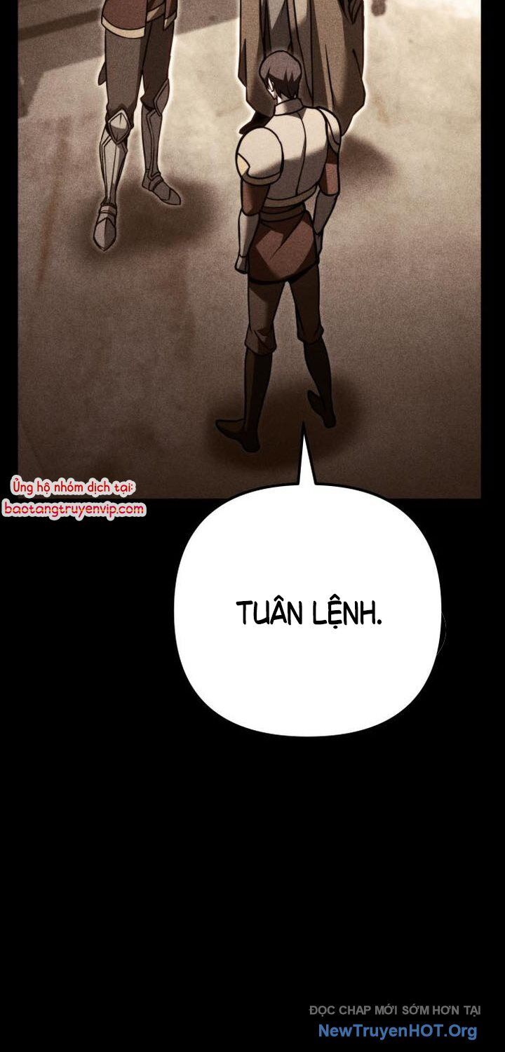 Hồi Quy Giả Của Gia Tộc Suy Vong Chapter 85 - Trang 73