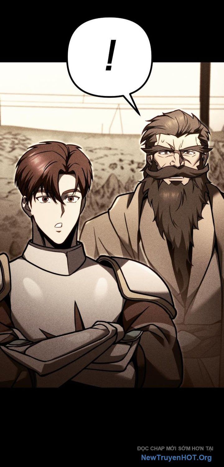 Hồi Quy Giả Của Gia Tộc Suy Vong Chapter 85 - Trang 74