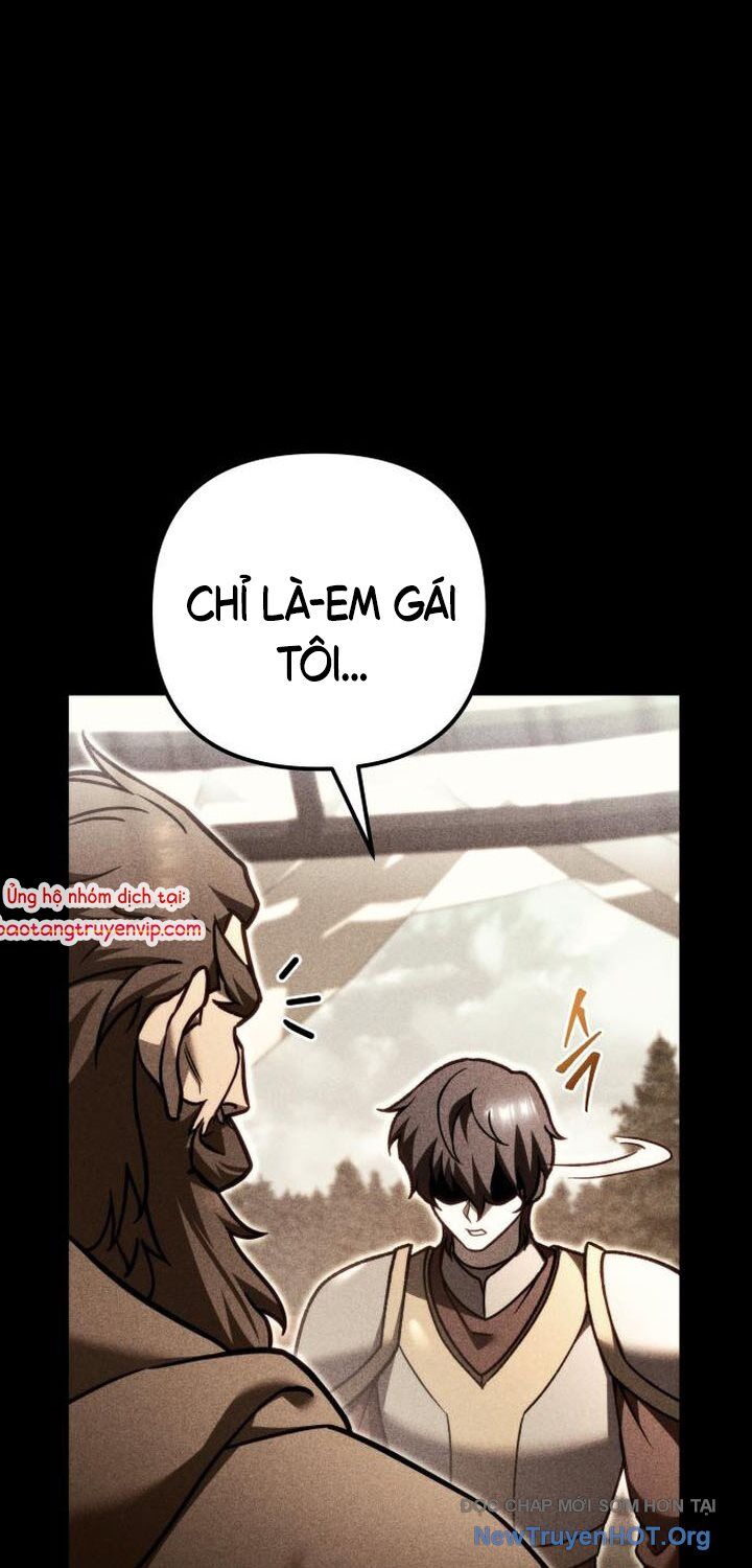 Hồi Quy Giả Của Gia Tộc Suy Vong Chapter 85 - Trang 75