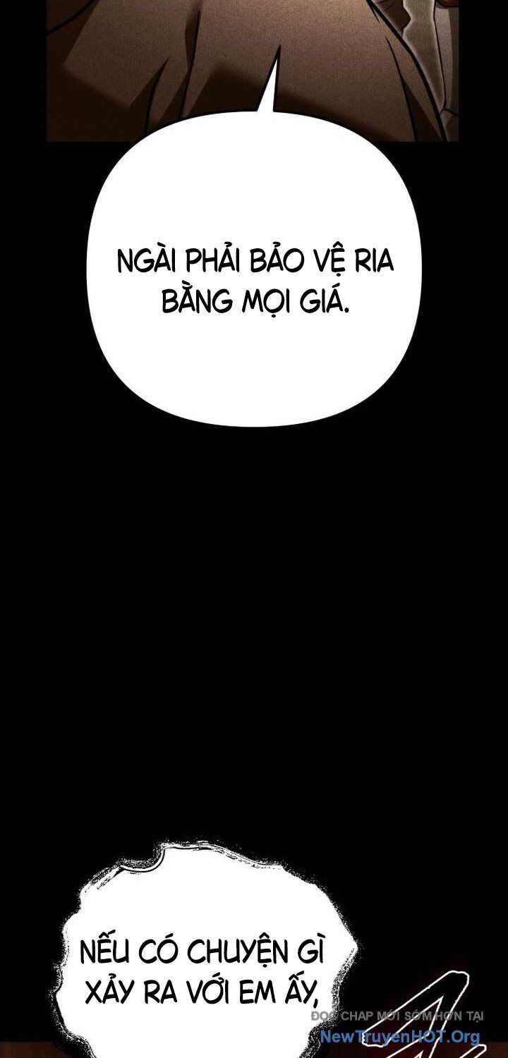 Hồi Quy Giả Của Gia Tộc Suy Vong Chapter 85 - Trang 76