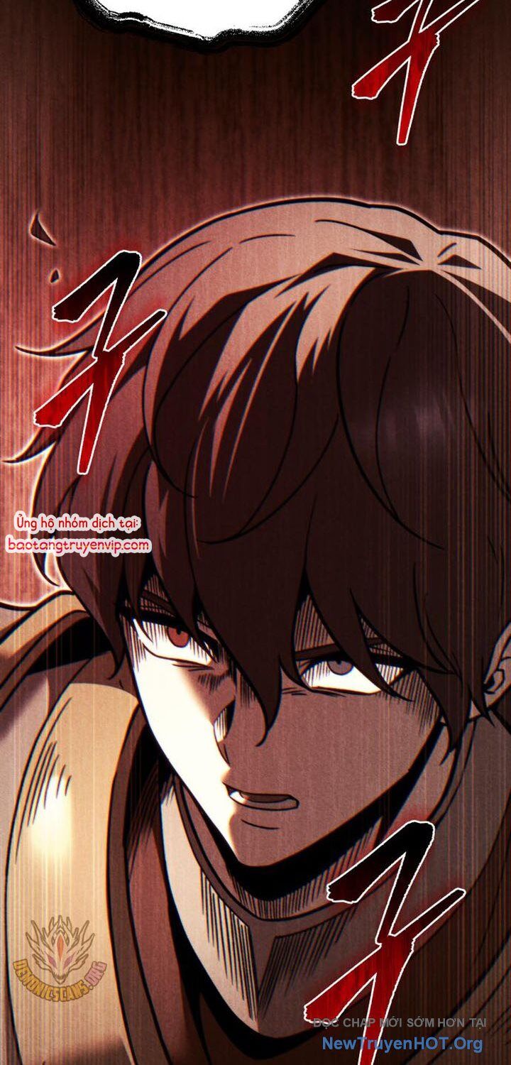 Hồi Quy Giả Của Gia Tộc Suy Vong Chapter 85 - Trang 77