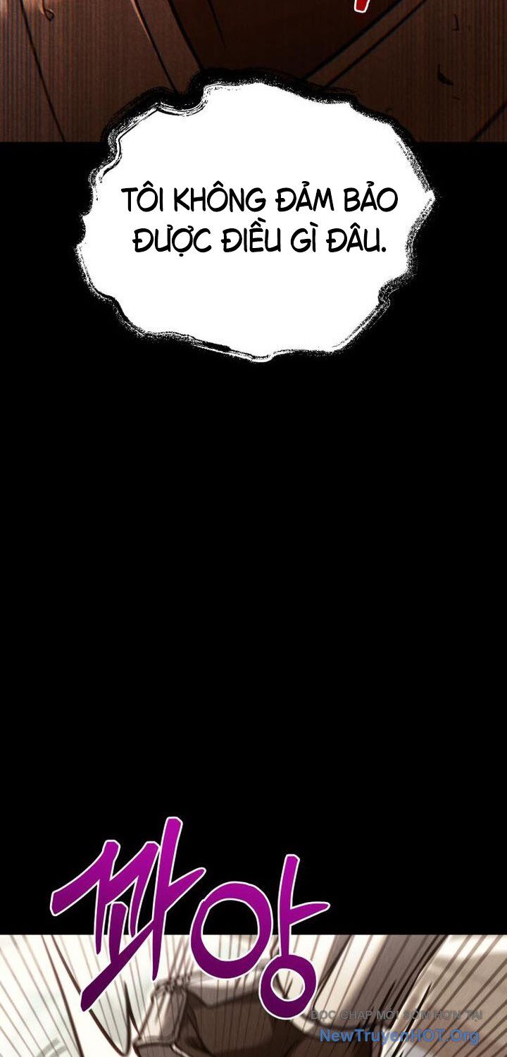 Hồi Quy Giả Của Gia Tộc Suy Vong Chapter 85 - Trang 78