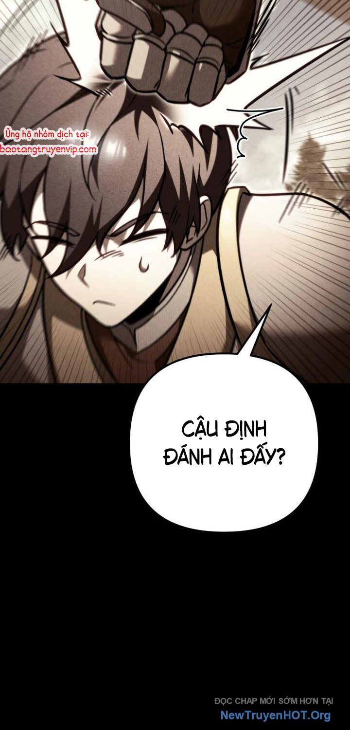 Hồi Quy Giả Của Gia Tộc Suy Vong Chapter 85 - Trang 79