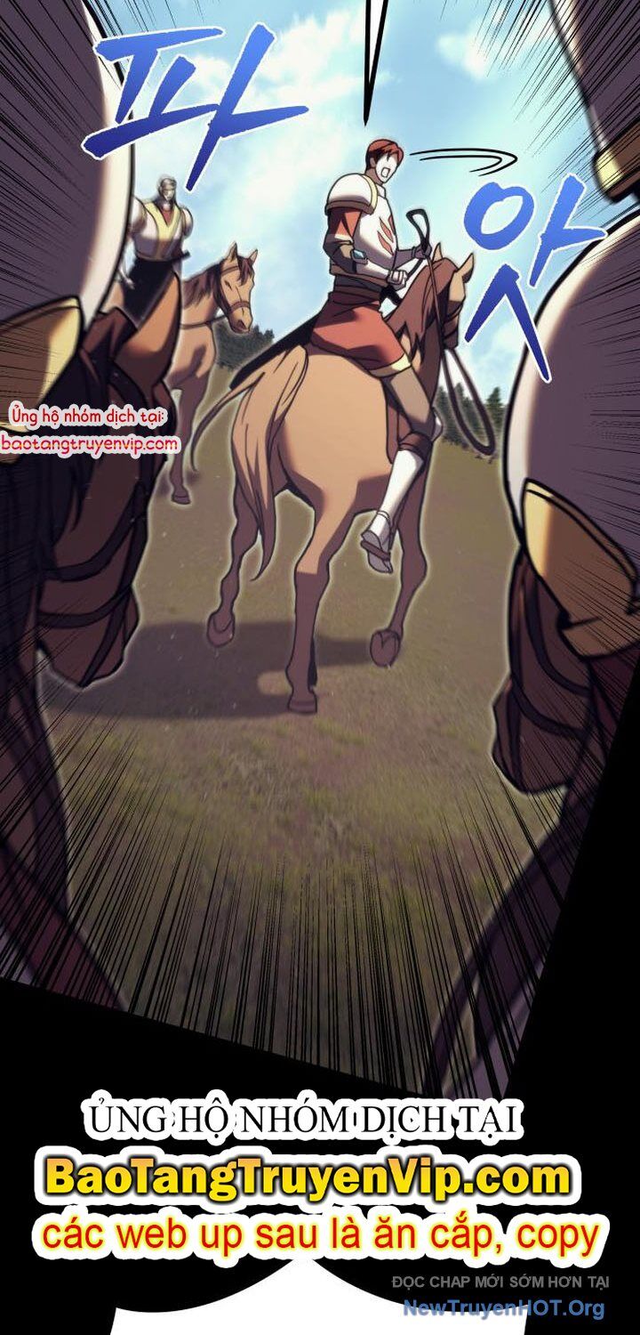 Hồi Quy Giả Của Gia Tộc Suy Vong Chapter 85 - Trang 8