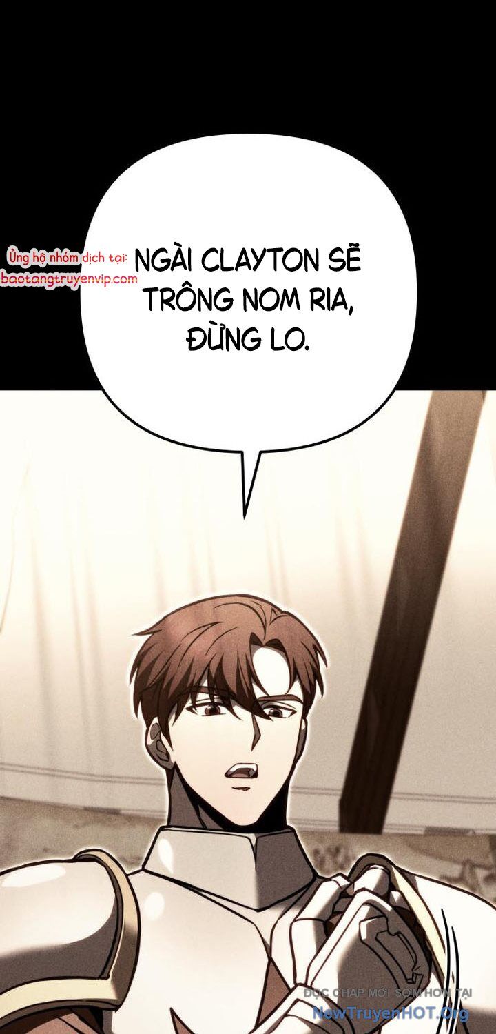 Hồi Quy Giả Của Gia Tộc Suy Vong Chapter 85 - Trang 80