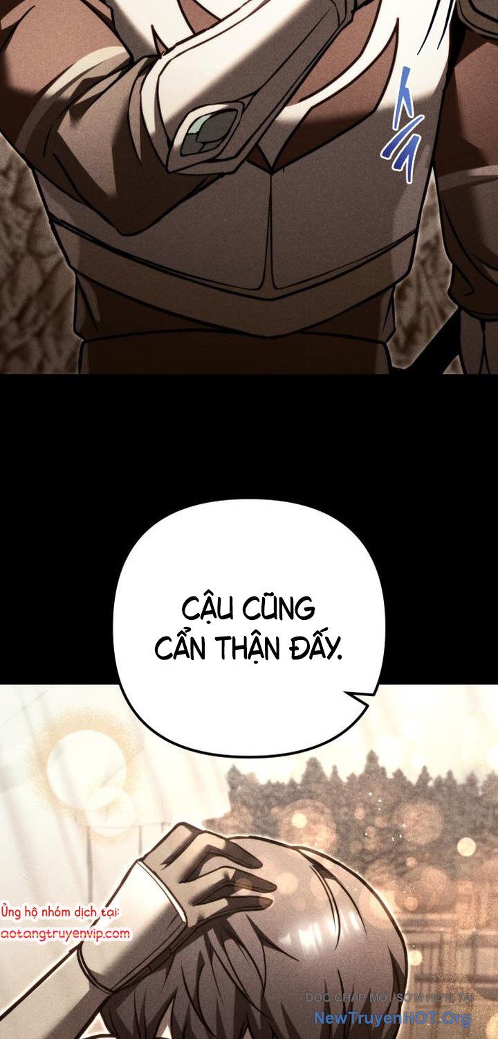 Hồi Quy Giả Của Gia Tộc Suy Vong Chapter 85 - Trang 81