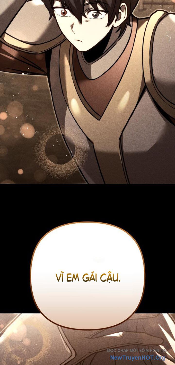 Hồi Quy Giả Của Gia Tộc Suy Vong Chapter 85 - Trang 82