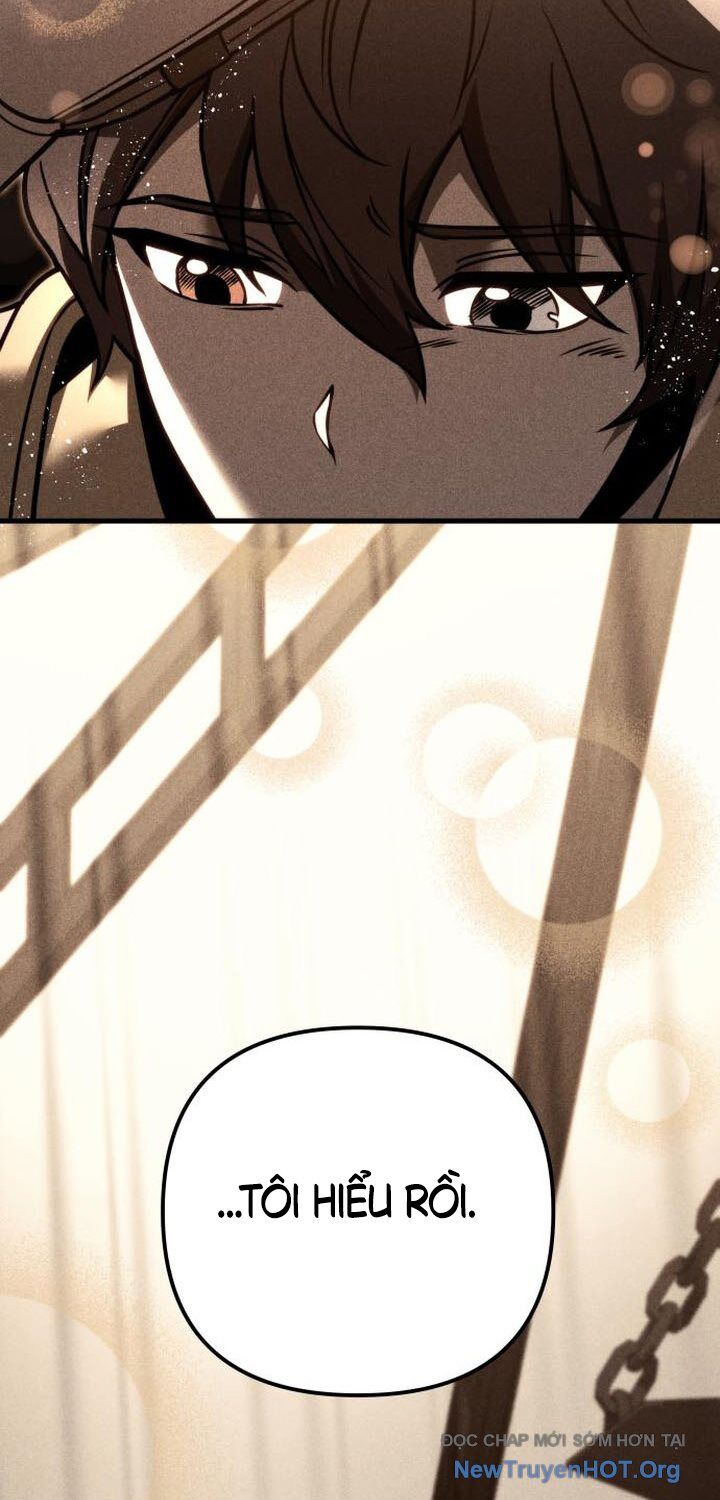 Hồi Quy Giả Của Gia Tộc Suy Vong Chapter 85 - Trang 83