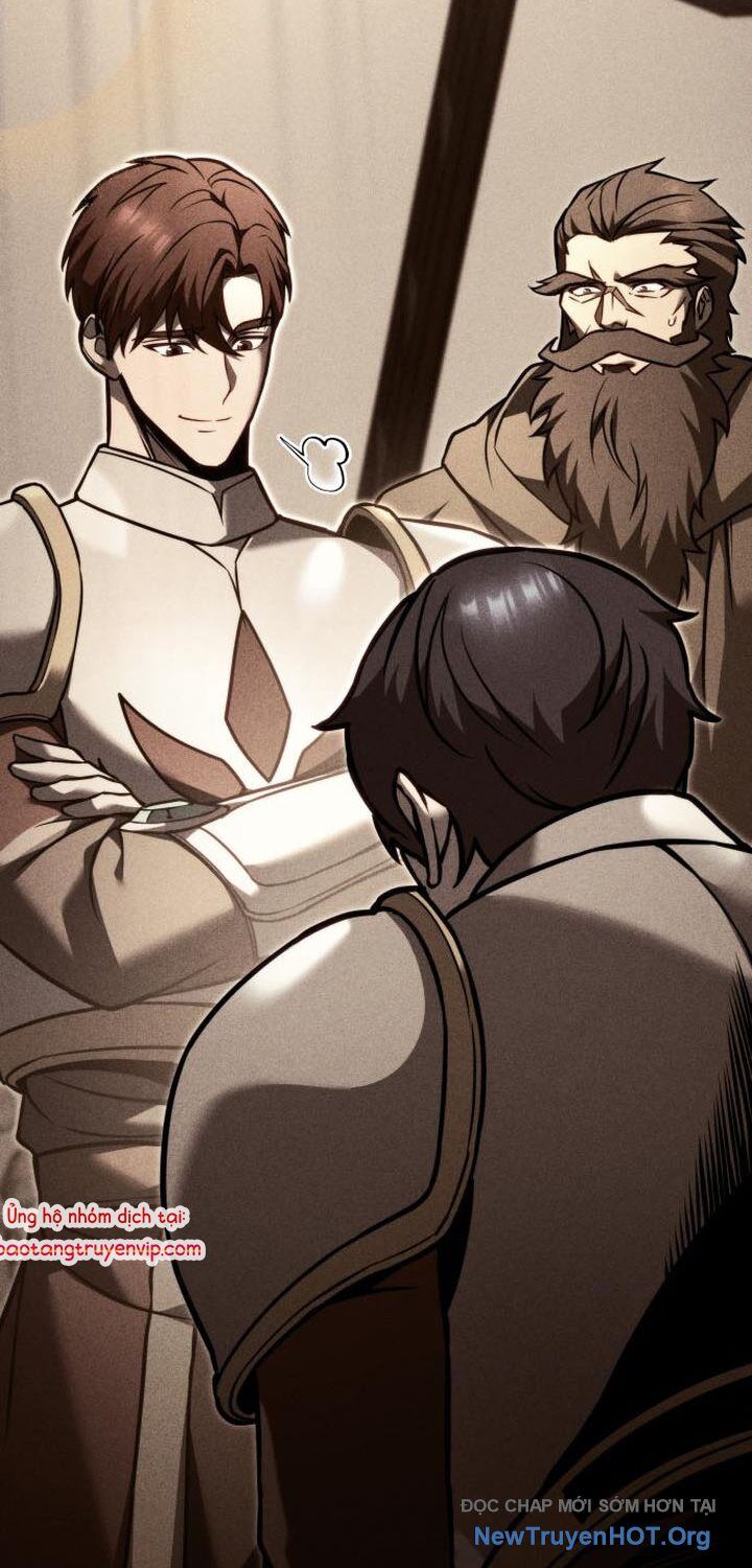 Hồi Quy Giả Của Gia Tộc Suy Vong Chapter 85 - Trang 84