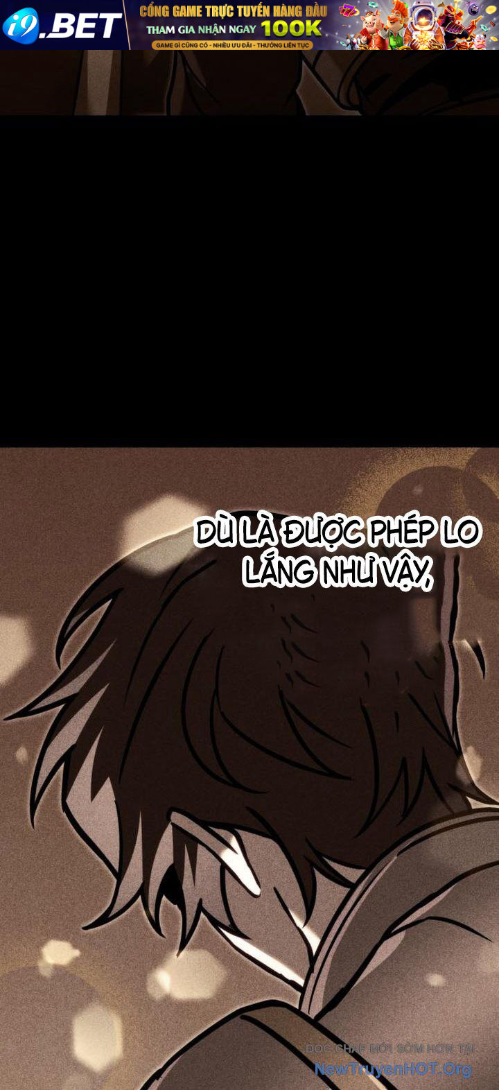 Hồi Quy Giả Của Gia Tộc Suy Vong Chapter 85 - Trang 85