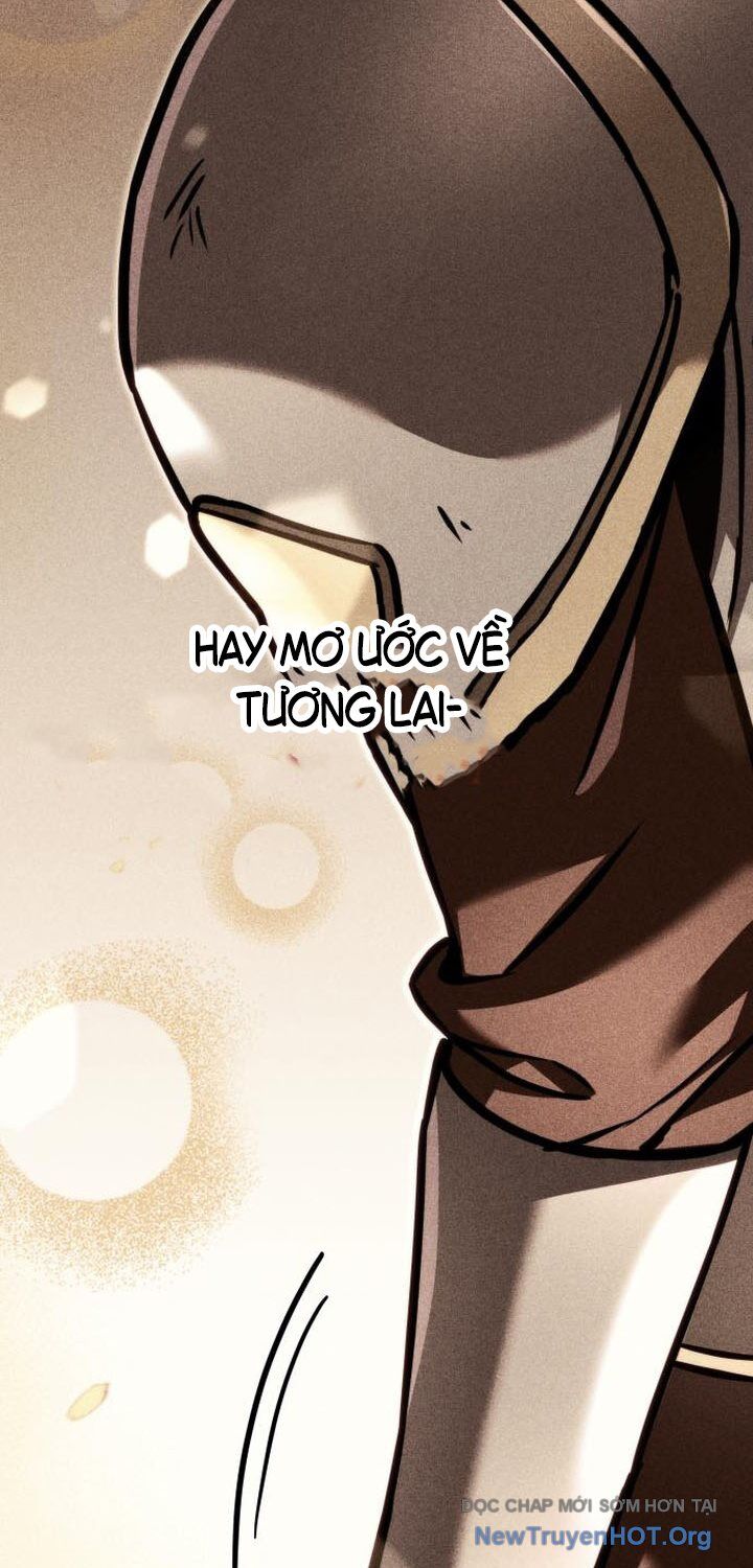 Hồi Quy Giả Của Gia Tộc Suy Vong Chapter 85 - Trang 86