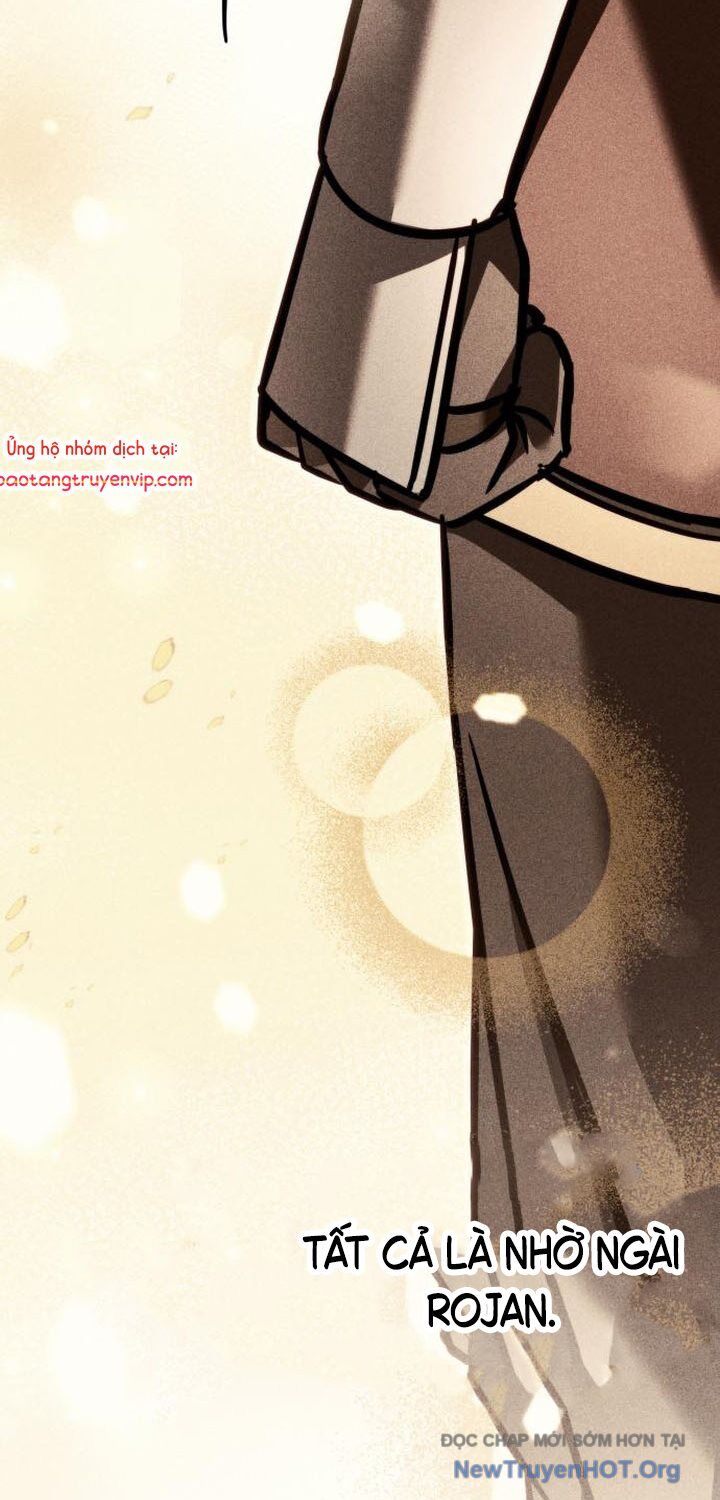 Hồi Quy Giả Của Gia Tộc Suy Vong Chapter 85 - Trang 87