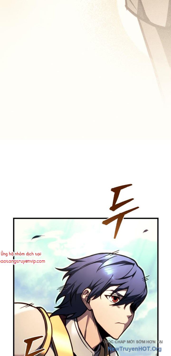 Hồi Quy Giả Của Gia Tộc Suy Vong Chapter 85 - Trang 88