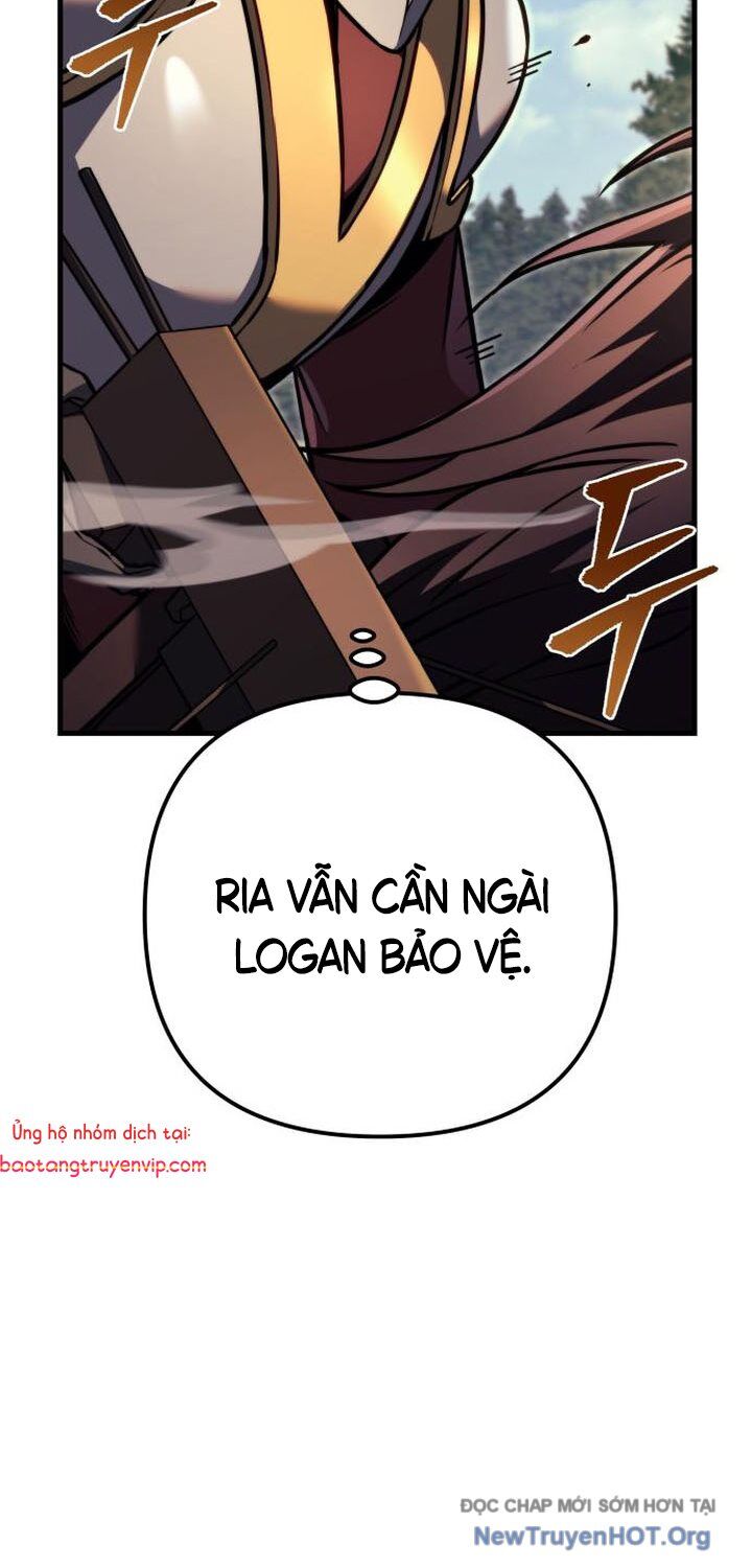 Hồi Quy Giả Của Gia Tộc Suy Vong Chapter 85 - Trang 89