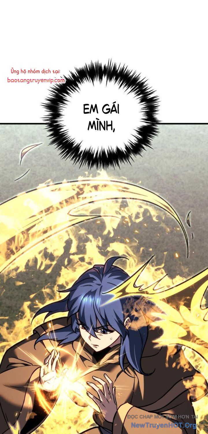Hồi Quy Giả Của Gia Tộc Suy Vong Chapter 85 - Trang 90