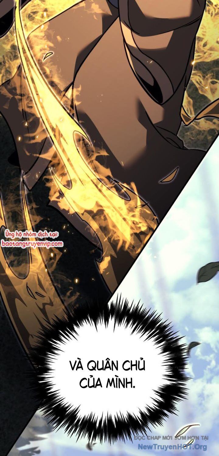 Hồi Quy Giả Của Gia Tộc Suy Vong Chapter 85 - Trang 91